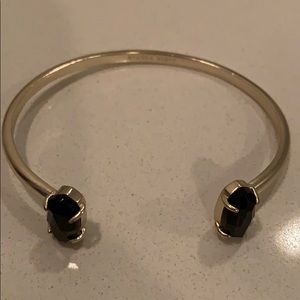Kendra Scott bracelet